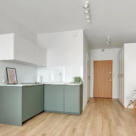 Grand - Bastion Walowa *