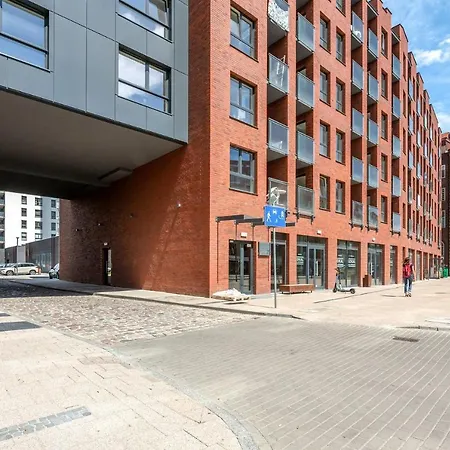 Grand - Bastion Walowa