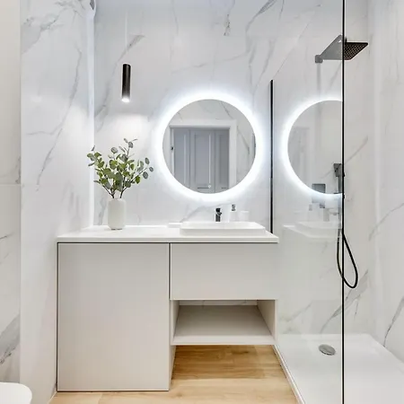 Grand - Bastion Walowa * Danzica