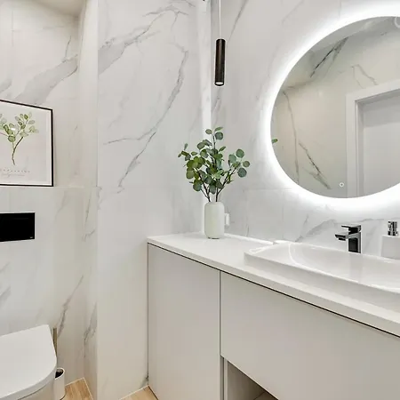 Grand - Bastion Walowa