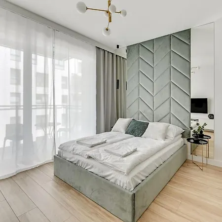 Grand - Bastion Walowa